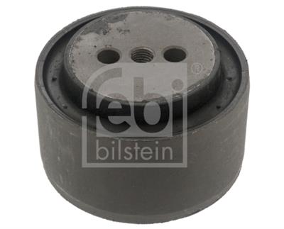 FEBI BILSTEIN 02093 EAN: 4027816020936.