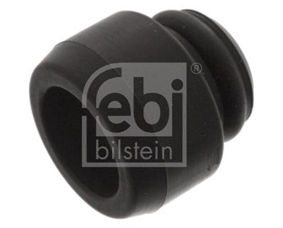 FEBI BILSTEIN 02097 EAN: 4027816020974.
