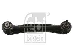 FEBI BILSTEIN 02099