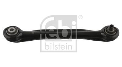 FEBI BILSTEIN 02099 EAN: 4027816020998.