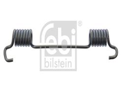 FEBI BILSTEIN 02104