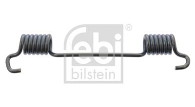 FEBI BILSTEIN 02104 EAN: 4027816021049.