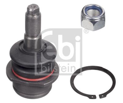 FEBI BILSTEIN 02107 EAN: 4027816021070.