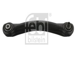 FEBI BILSTEIN 02109