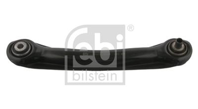 FEBI BILSTEIN 02110 EAN: 4027816021100.