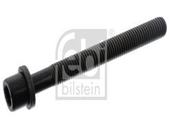 FEBI BILSTEIN 02116