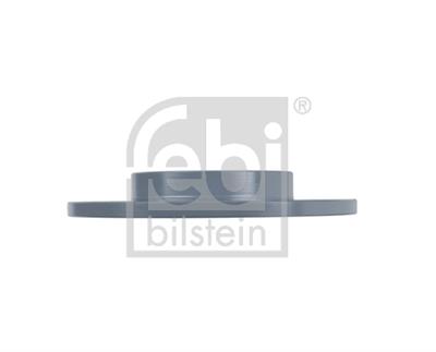 FEBI BILSTEIN 02121 EAN: 4027816021216.