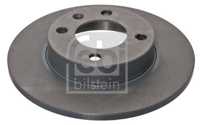 FEBI BILSTEIN 02122 EAN: 4027816021223.