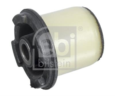 FEBI BILSTEIN 02128 EAN: 4027816021285.