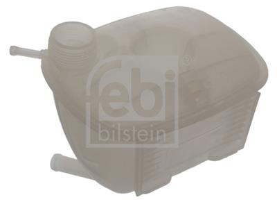 FEBI BILSTEIN 02136 EAN: 4027816021360.