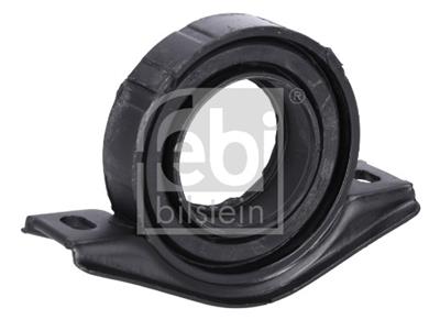 FEBI BILSTEIN 02137 EAN: 4027816021377.