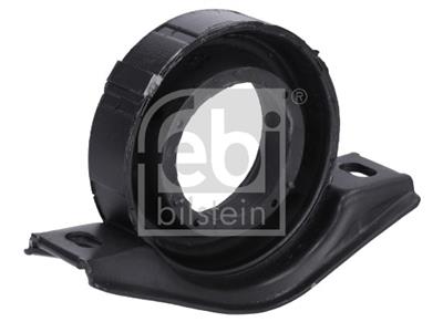 FEBI BILSTEIN 02137 EAN: 4027816021377.