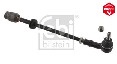 FEBI BILSTEIN 02145 EAN: 4027816021452.