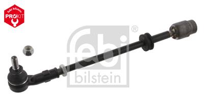 FEBI BILSTEIN 02146 EAN: 4027816021469.