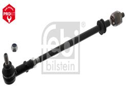 FEBI BILSTEIN 02147