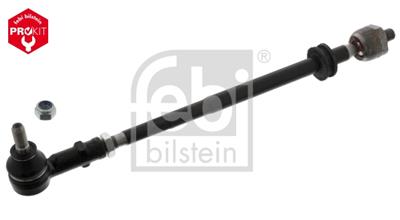 FEBI BILSTEIN 02147 EAN: 4027816021476.