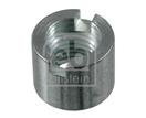 FEBI BILSTEIN 02161