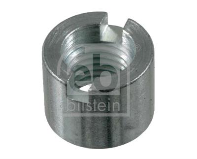 FEBI BILSTEIN 02161 EAN: 4027816021612.
