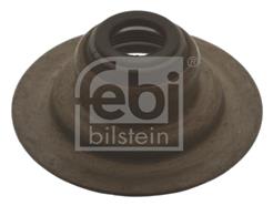 FEBI BILSTEIN 02164