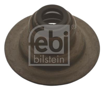 FEBI BILSTEIN 02164 EAN: 4027816021643.