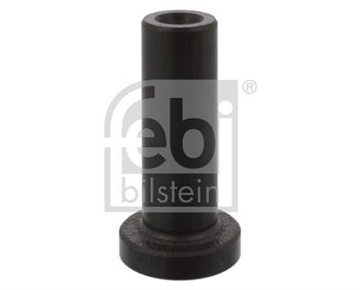 FEBI BILSTEIN 02179 EAN: 4027816021797.