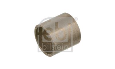 FEBI BILSTEIN 02181 EAN: 4027816021810.
