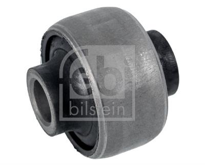 FEBI BILSTEIN 02183 EAN: 4027816021834.