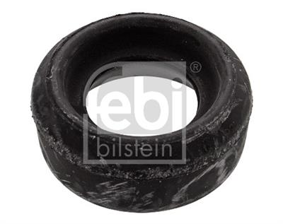 FEBI BILSTEIN 02184 EAN: 4027816021841.