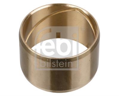 FEBI BILSTEIN 02196 EAN: 4027816021964.