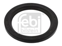 FEBI BILSTEIN 02198