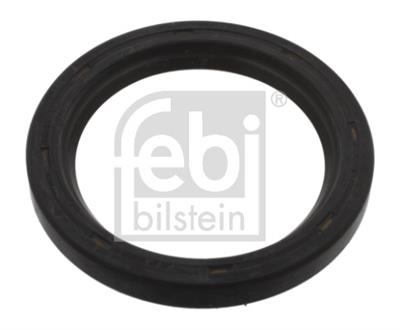 FEBI BILSTEIN 02198 EAN: 4027816021988.