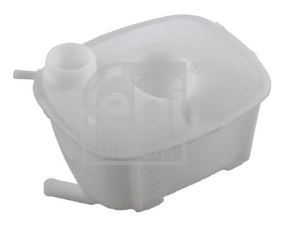 FEBI BILSTEIN 02205 EAN: 4027816022053.