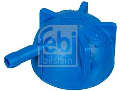 FEBI BILSTEIN 02213