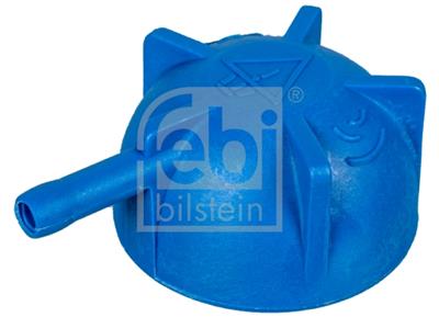 FEBI BILSTEIN 02213 EAN: 4027816022138.