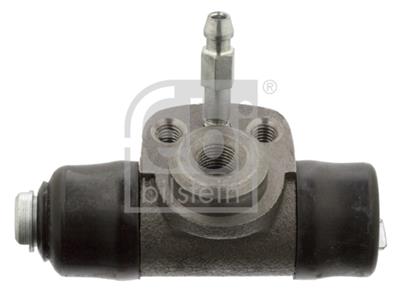 FEBI BILSTEIN 02216 EAN: 4027816022169.