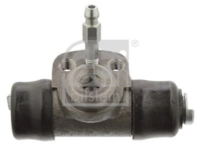 FEBI BILSTEIN 02217 EAN: 4027816022176.