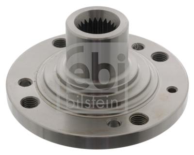 FEBI BILSTEIN 02219 EAN: 4027816022190.