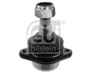 FEBI BILSTEIN 02221