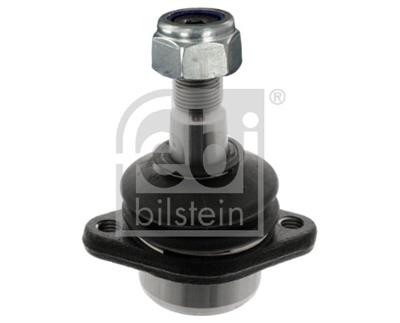 FEBI BILSTEIN 02221 EAN: 4027816022213.