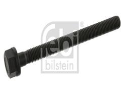 FEBI BILSTEIN 02224