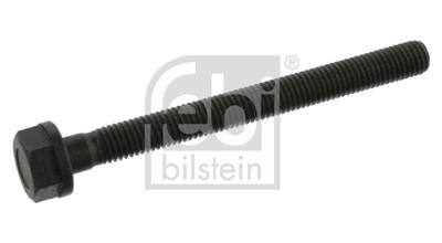 FEBI BILSTEIN 02224 EAN: 4027816022244.
