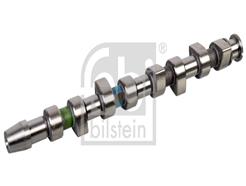 FEBI BILSTEIN 02227