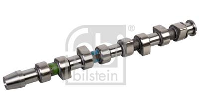 FEBI BILSTEIN 02227 EAN: 4027816022275.