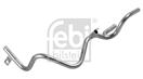 FEBI BILSTEIN 02228 febi Plus
