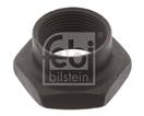 FEBI BILSTEIN 02229