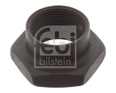 FEBI BILSTEIN 02229 EAN: 4027816022299.