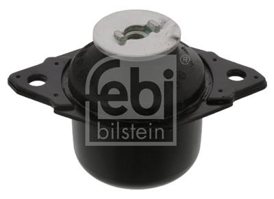 FEBI BILSTEIN 02230 EAN: 4027816022305.