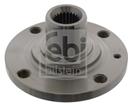 FEBI BILSTEIN 02231