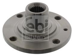 FEBI BILSTEIN 02231
