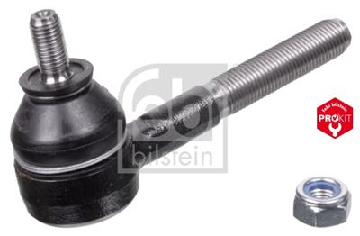 FEBI BILSTEIN 02234 EAN: 4027816022343.